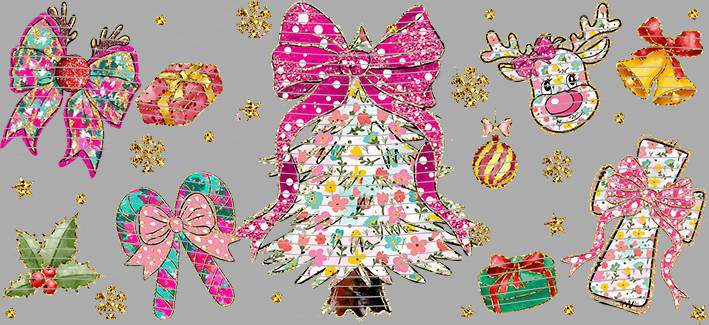 16oz Christmas-J10-1590